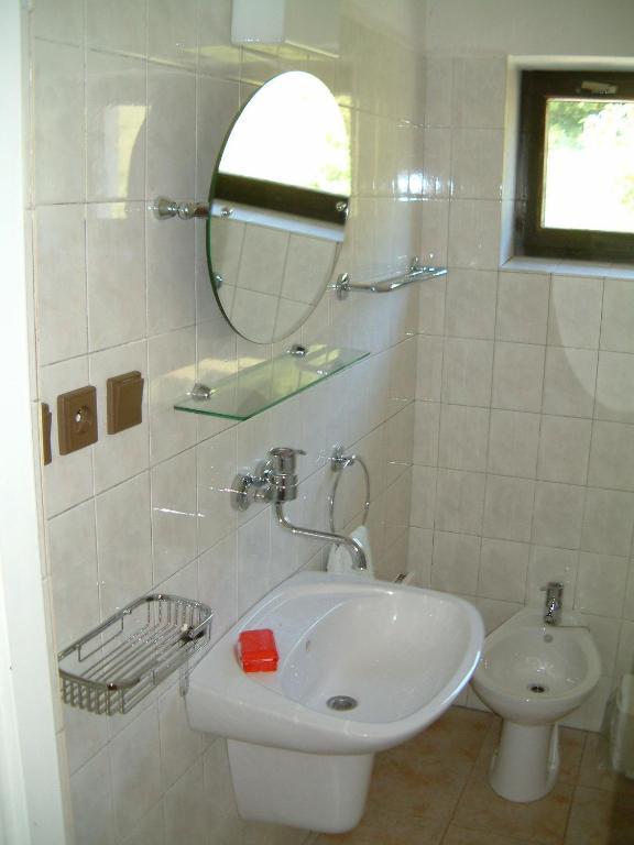 Apartmany Cesky Raj Turnov Cameră foto