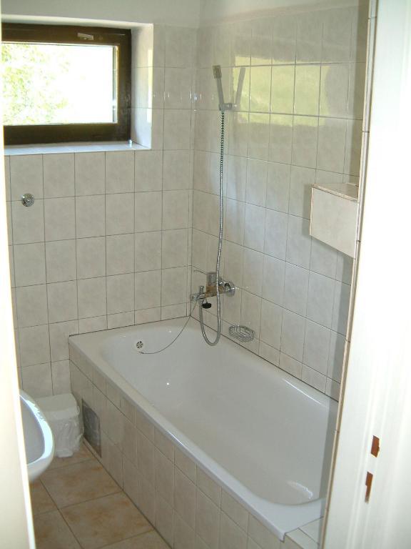 Apartmany Cesky Raj Turnov Cameră foto