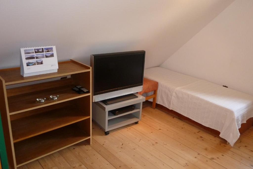 Apartmany Cesky Raj Turnov Cameră foto