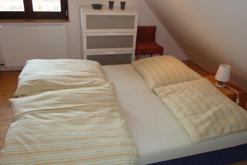 Apartmany Cesky Raj Turnov Cameră foto
